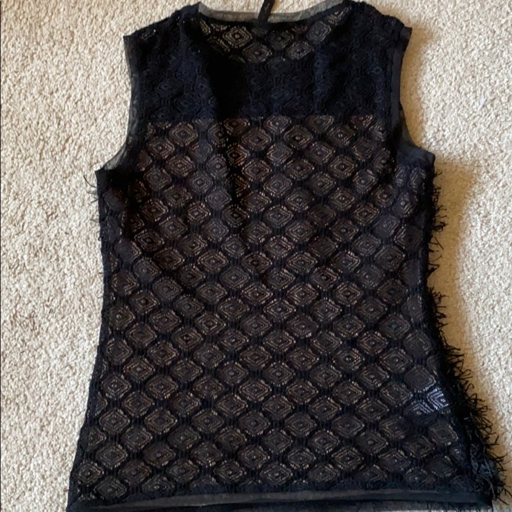 Top BCBG - Picture 3 of 3